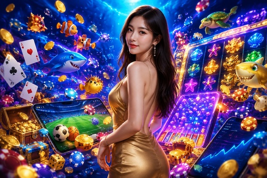 k168